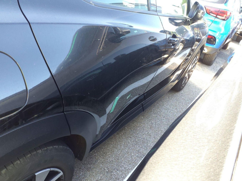 Photo 9 de l'offre de NISSAN JUKE 2023 Juke DIG-T 114 Business Edition à 18198€ chez Carlyss automobiles Vitré