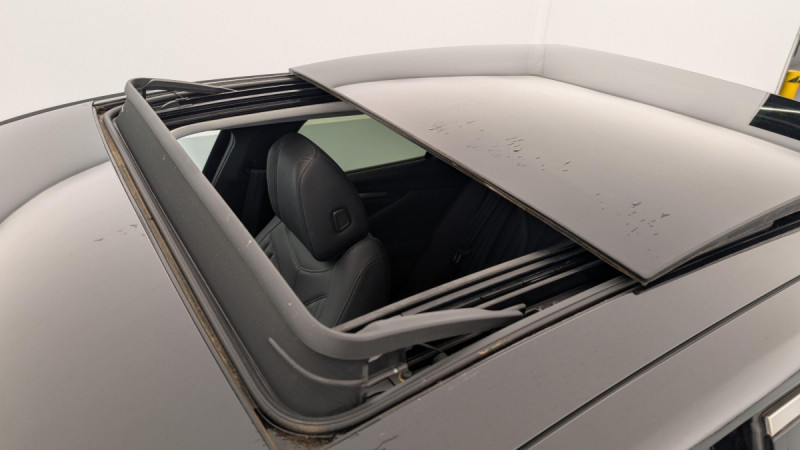 Photo 22 de l'offre de DS DS4 Hybride E-Tense 225 EAT8 Rivoli à 30317€ chez Carlyss automobiles Vitré