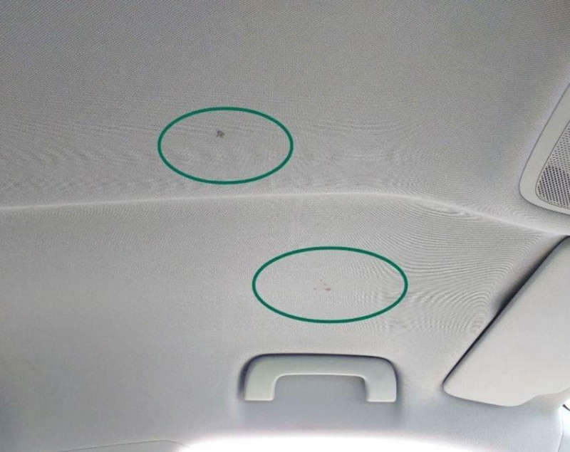 Photo 9 de l'offre de AUDI A1 Sportback A1 Sportback 25 TFSI 95 ch BVM5 Design à 17800€ chez Carlyss automobiles Vitré