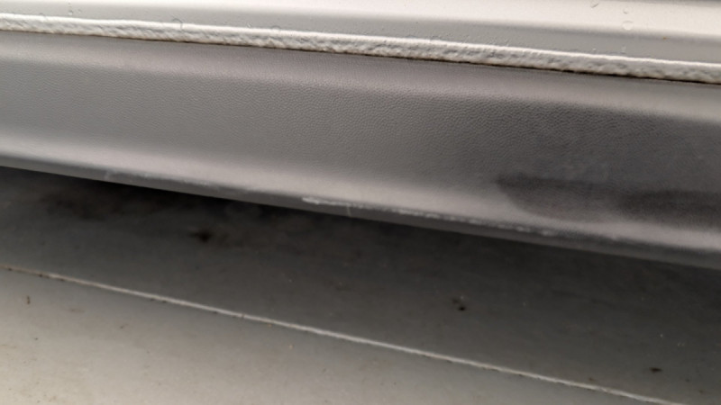 Photo 27 de l'offre de VOLKSWAGEN GOLF 8 2.0 TSI 245 DSG7 GTI à 31140€ chez Carlyss automobiles Vitré