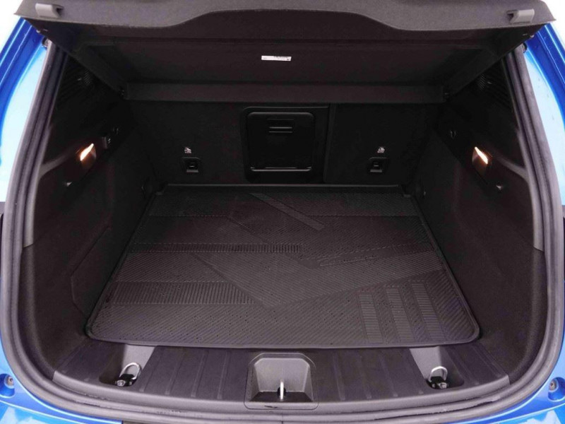 Photo 4 de l'offre de ALFA ROMEO Tonale 1.5T 130 DCT Edizione Speciale à 32765€ chez Carlyss automobiles Vitré