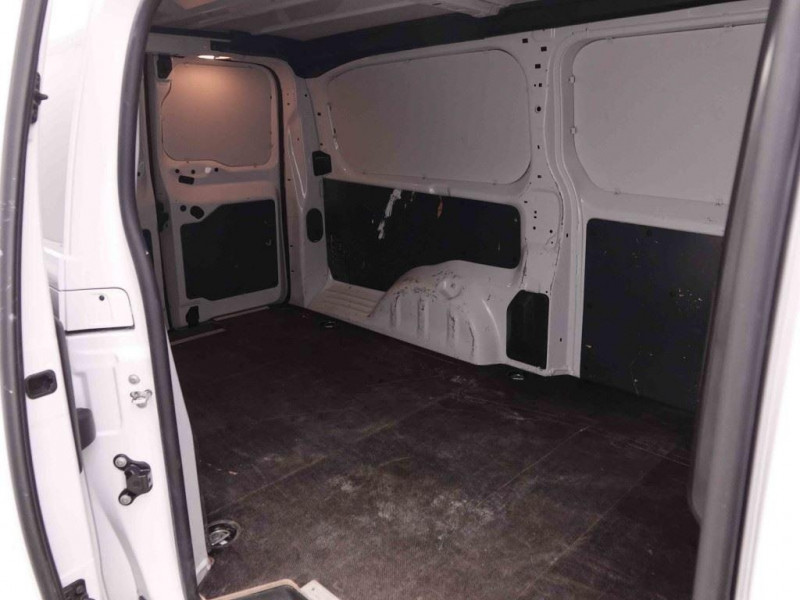 Photo 5 de l'offre de CITROEN JUMPY M-Blue  HDi 100 XL Lang à 23399€ chez Carlyss automobiles Vitré