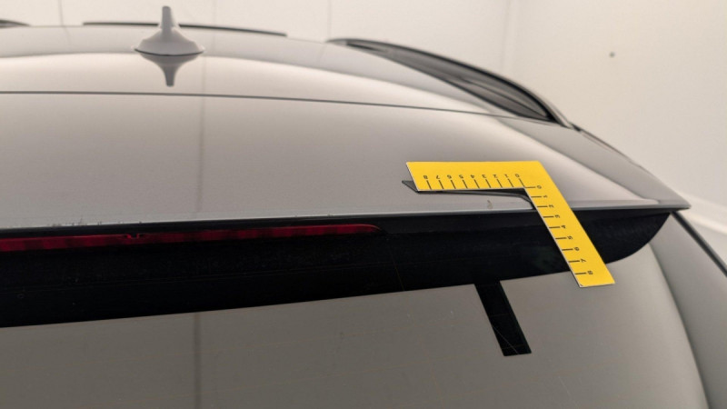 Photo 32 de l'offre de BMW Serie 3 Touring G21 Touring 330e xDrive 292 ch BVA8 M Sport à 31043€ chez Carlyss automobiles Vitré