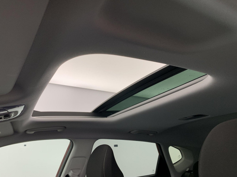 Photo 19 de l'offre de HYUNDAI KONA Hybrid 129 Intuitive à 26998€ chez Carlyss automobiles Vitré