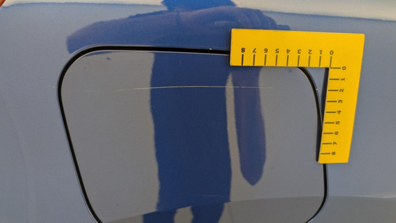 Photo 25 de l'offre de RENAULT CAPTUR TCe 100 Intens à 12380€ chez Carlyss automobiles Vitré