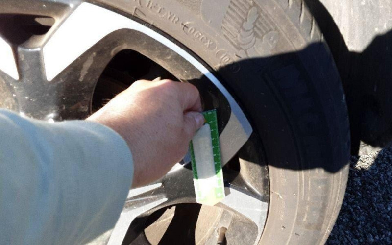 Photo 13 de l'offre de CITROEN C5 Aircross C5 Aircross Hybride Rechargeable 225 e-EAT8 Shine à 23798€ chez Carlyss automobiles Vitré