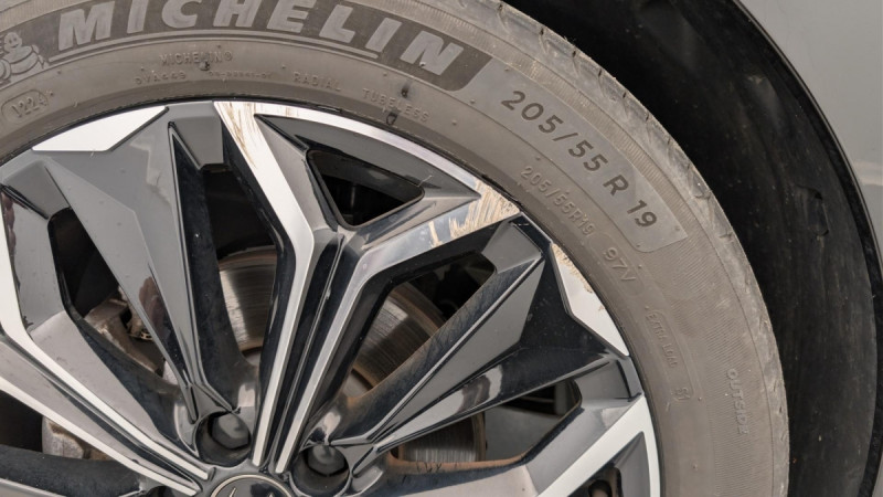 Photo 25 de l'offre de DS DS4 PureTech 130 EAT8 Rivoli à 23408€ chez Carlyss automobiles Vitré