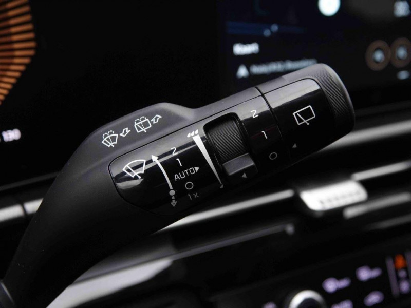 Photo 14 de l'offre de KIA SPORTAGE 1.6T-GDI DCT Pulse Plus New Model à 33948€ chez Carlyss automobiles Vitré