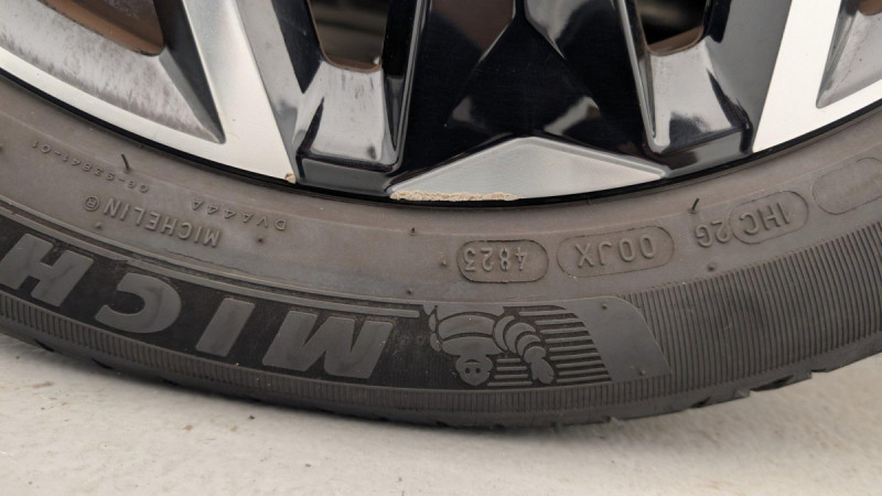 Photo 24 de l'offre de DS DS4 PureTech 130 EAT8 Rivoli à 23355€ chez Carlyss automobiles Vitré