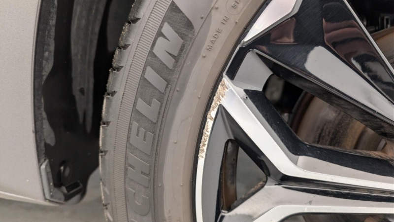 Photo 28 de l'offre de DS DS4 PureTech 130 EAT8 Opera à 24405€ chez Carlyss automobiles Vitré