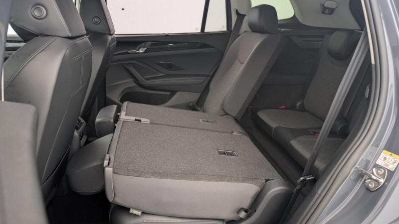 Photo 10 de l'offre de Volkswagen Tayron 1.5 eTSI 150ch DSG7 7pl Life Plus à 41598€ chez Carlyss automobiles Vitré