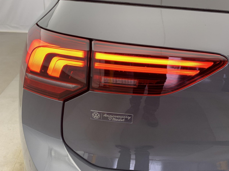 Photo 10 de l'offre de VOLKSWAGEN GOLF 8 1.5 eTSI EVO2 116 DSG7 Life Plus à 29998€ chez Carlyss automobiles Vitré