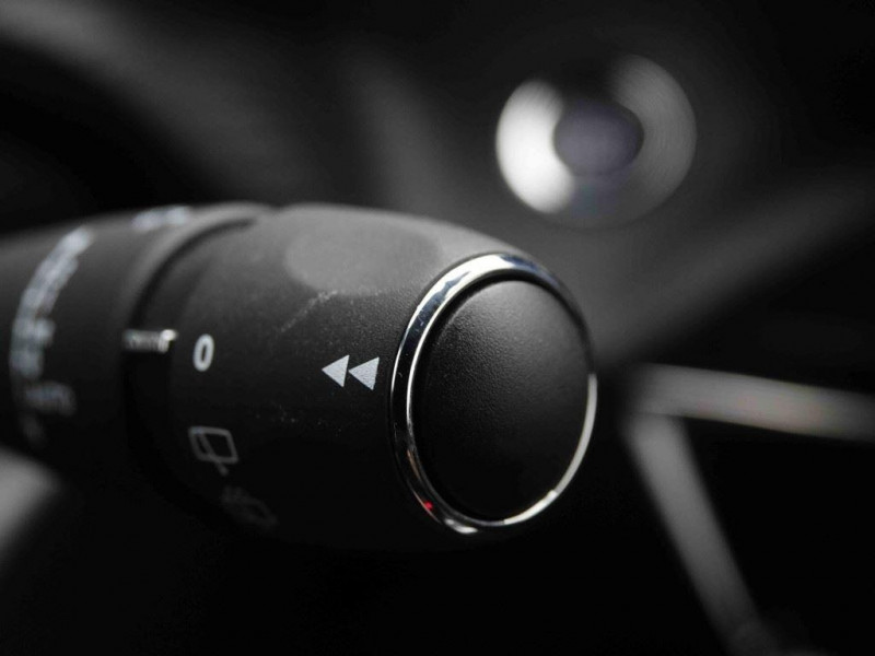 Photo 13 de l'offre de PEUGEOT 2008 1.2 T 130 EAT8 GT Line à 24702€ chez Carlyss automobiles Vitré