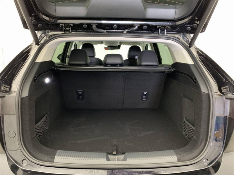 Photo 11 de l'offre de MG Motor EHS 1.5T PHEV 272 ch Luxury à 33098€ chez Carlyss automobiles Vitré