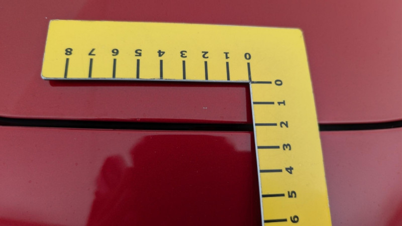 Photo 23 de l'offre de SEAT Leon E-HYBRID 204 CH DSG6 XCELLENCE à 21955€ chez Carlyss automobiles Vitré