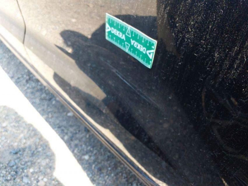 Photo 28 de l'offre de AUDI A1 Sportback A1 Sportback 25 TFSI 95 ch BVM5 Design à 17798€ chez Carlyss automobiles Vitré