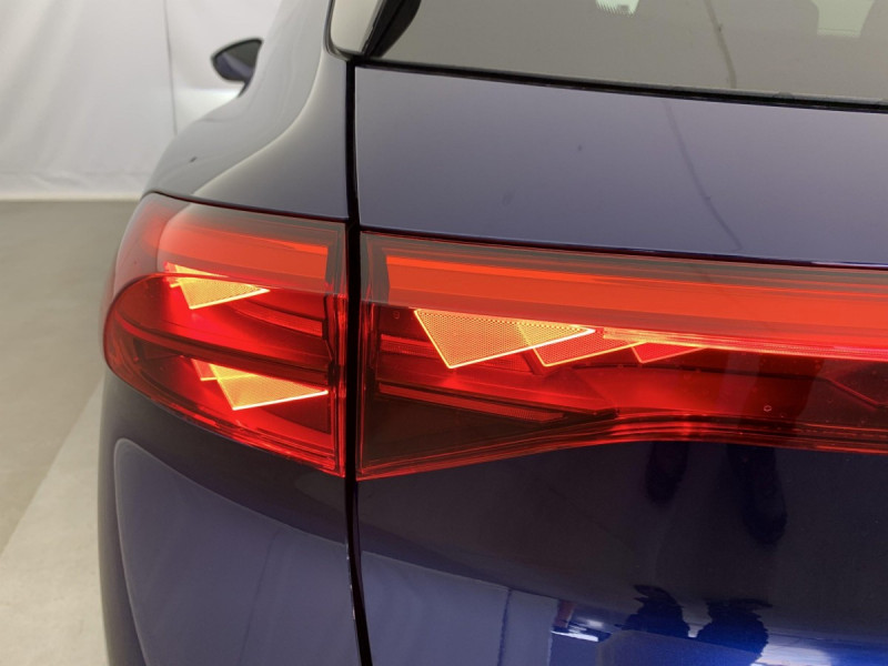 Photo 13 de l'offre de Cupra Terramar 1.5 eTSI Hybrid 150 ch DSG7 V à 36998€ chez Carlyss automobiles Vitré