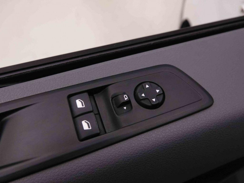 Photo 15 de l'offre de CITROEN JUMPY M-Blue  HDi 100 XL Lang à 23399€ chez Carlyss automobiles Vitré