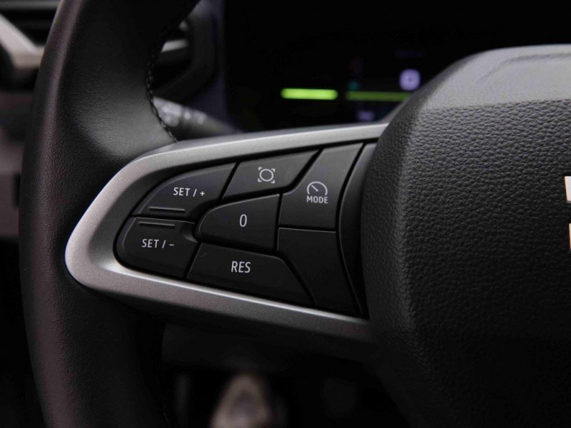 Photo 18 de l'offre de DACIA DUSTER 1.2 Mild Hybrid 130 Expression à 25198€ chez Carlyss automobiles Vitré