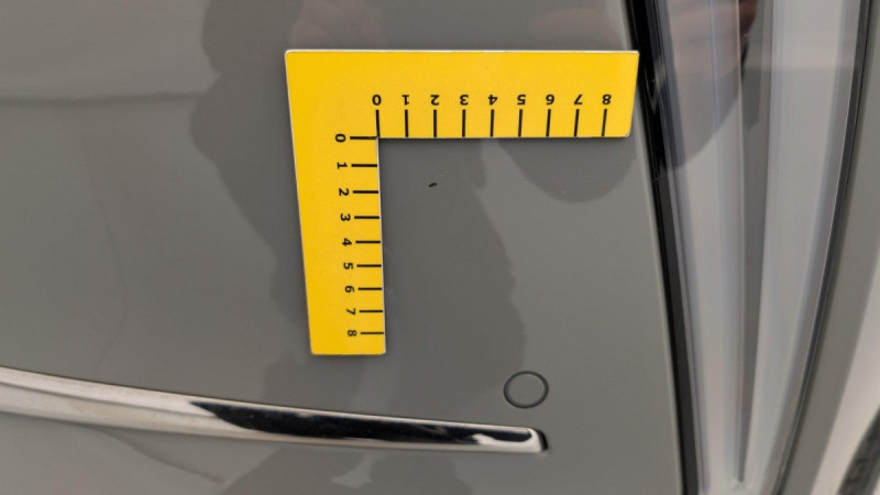 Photo 25 de l'offre de DS DS4 PureTech 130 EAT8 Rivoli à 23210€ chez Carlyss automobiles Vitré