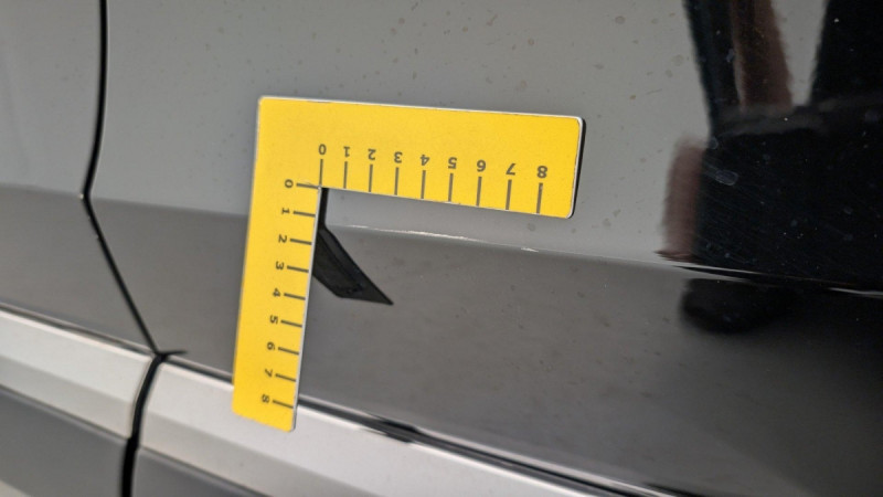 Photo 25 de l'offre de DS DS4 PureTech 130 EAT8 Rivoli à 23025€ chez Carlyss automobiles Vitré