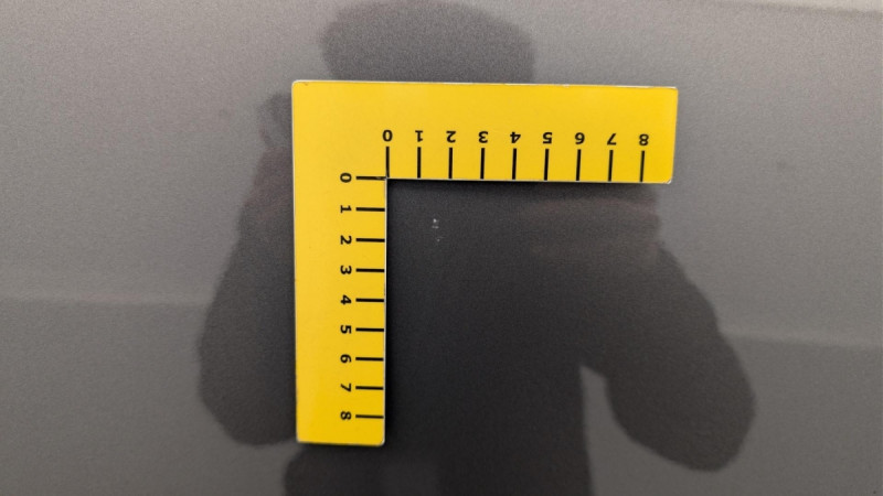 Photo 30 de l'offre de DS DS7 Crossback Hybride E-Tense 300 EAT8 4x4 Rivoli à 29080€ chez Carlyss automobiles Vitré