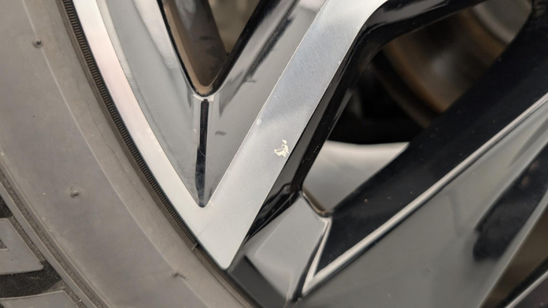 Photo 24 de l'offre de DS DS4 PureTech 130 EAT8 Rivoli à 22562€ chez Carlyss automobiles Vitré