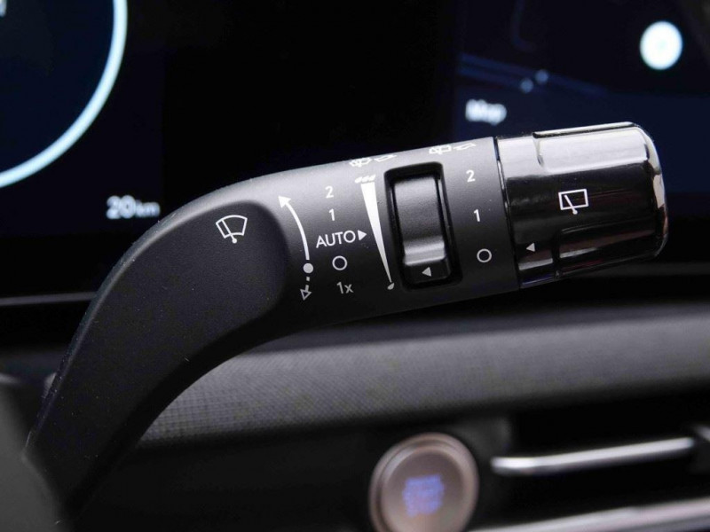 Photo 16 de l'offre de HYUNDAI Tucson 1.6 T-GDI 160 MHEV DCT Shine à 35906€ chez Carlyss automobiles Vitré