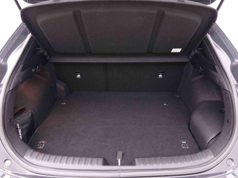 Photo 6 de l'offre de KIA Xceed 1.6 PHEV DCT Edition à 22202€ chez Carlyss automobiles Vitré