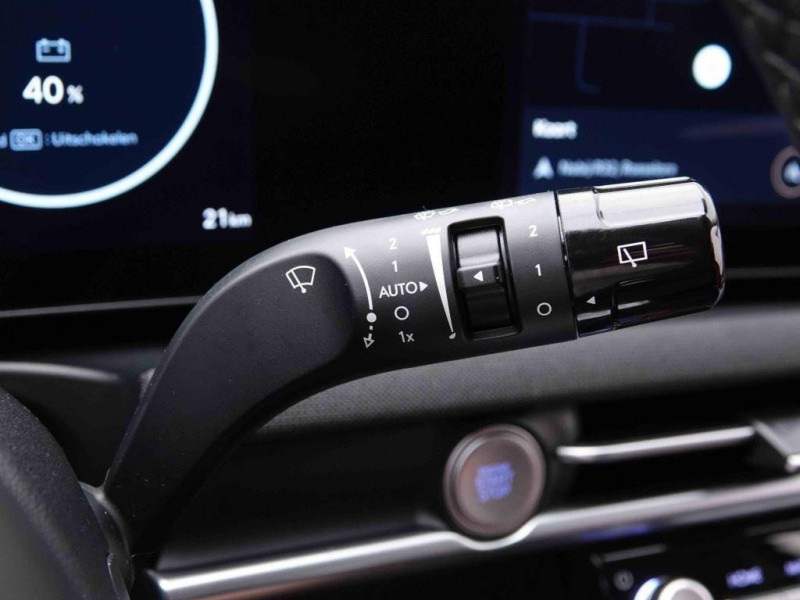 Photo 17 de l'offre de HYUNDAI Tucson 1.6 T-GDI 160 MHEV DCT Shine à 36923€ chez Carlyss automobiles Vitré