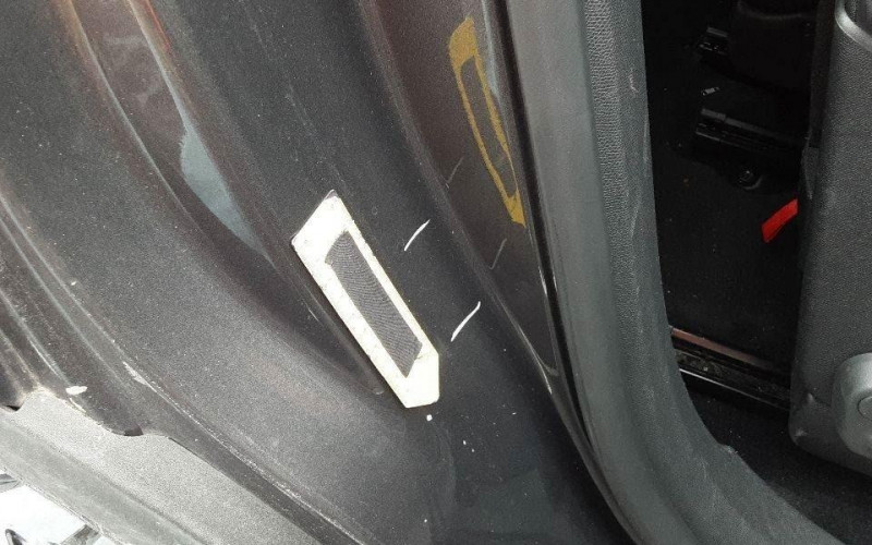 Photo 22 de l'offre de PEUGEOT 5008 BlueHDi 130ch S&S EAT8 GT à 28798€ chez Carlyss automobiles Vitré