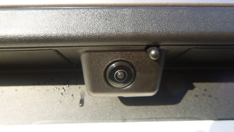 Photo 8 de l'offre de PEUGEOT 5008 Hybrid 145 e-DCS6 GT à 42398€ chez Carlyss automobiles Vitré