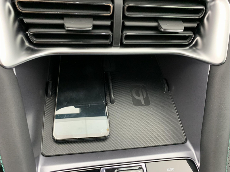 Photo 16 de l'offre de BYD SEAL U 1.5L DM-I 218 CH PHEV COMFORT à 34498€ chez Carlyss automobiles Vitré