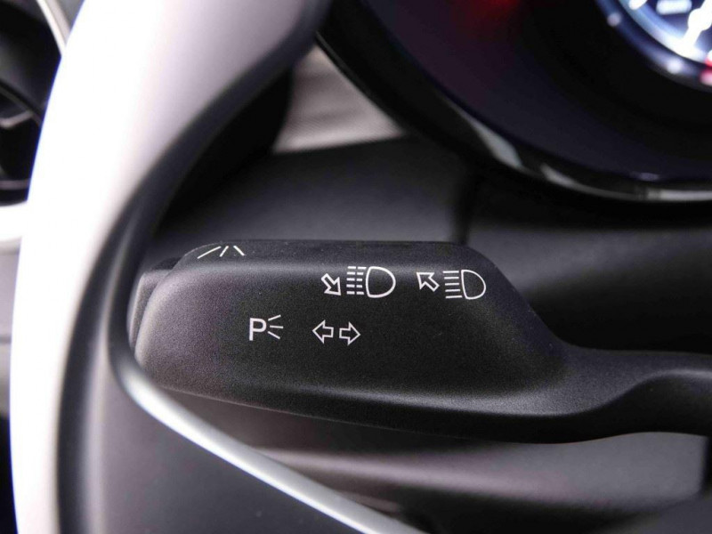 Photo 18 de l'offre de ALFA ROMEO Tonale 1.5T 130 DCT Edizione Speciale à 32765€ chez Carlyss automobiles Vitré