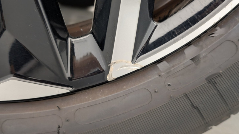 Photo 27 de l'offre de DS DS4 PureTech 130 EAT8 Rivoli à 23281€ chez Carlyss automobiles Vitré