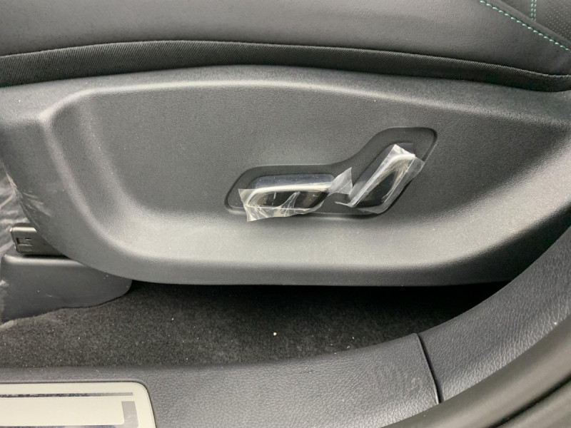 Photo 12 de l'offre de BYD SEAL U 1.5L DM-I 218 CH PHEV COMFORT à 34498€ chez Carlyss automobiles Vitré