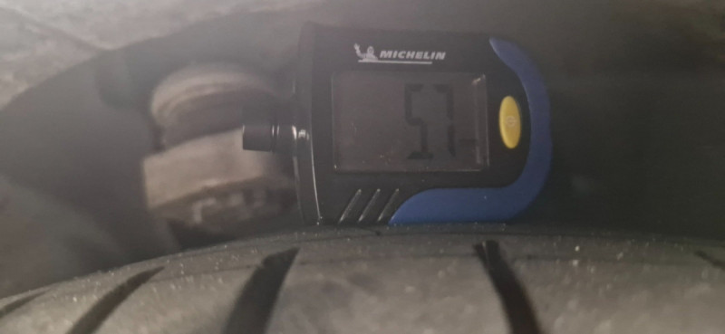 Photo 20 de l'offre de MERCEDES-BENZ Classe C Cabriolet 220 d 9G-Tronic Sportline à 32998€ chez Carlyss automobiles Vitré