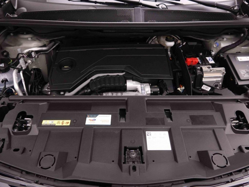 Photo 16 de l'offre de OPEL Grandland 1.2 T Hybrid 145 GS à 35898€ chez Carlyss automobiles Vitré