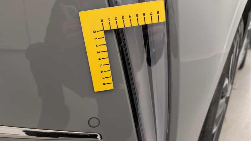 Photo 24 de l'offre de DS DS4 PureTech 130 EAT8 Rivoli à 24449€ chez Carlyss automobiles Vitré