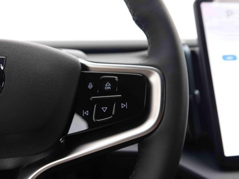 Photo 17 de l'offre de Volvo EX30 51kWh 272 Single Motor Plus à 39298€ chez Carlyss automobiles Vitré