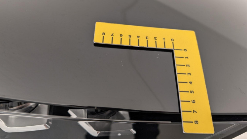 Photo 23 de l'offre de DS DS4 PureTech 130 EAT8 Rivoli à 23408€ chez Carlyss automobiles Vitré