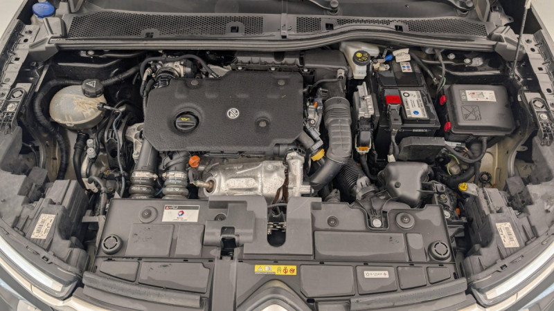 Photo 31 de l'offre de CITROEN C4 BlueHDi 130 S&S EAT8 Shine à 16260€ chez Carlyss automobiles Vitré