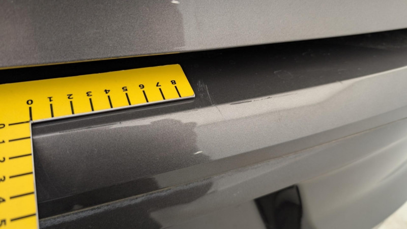 Photo 25 de l'offre de DS DS4 PureTech 130 EAT8 Rivoli à 24143€ chez Carlyss automobiles Vitré