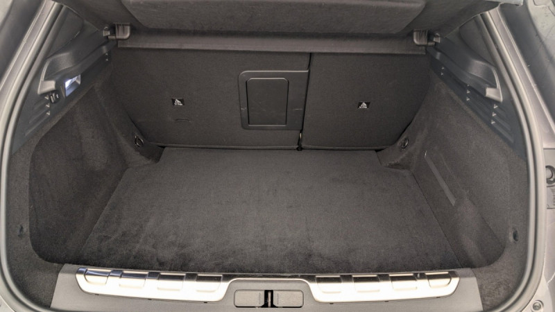 Photo 11 de l'offre de DS DS4 PureTech 130 EAT8 Performance Line+ à 23095€ chez Carlyss automobiles Vitré