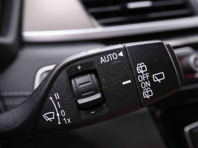 Photo 18 de l'offre de BMW X2 25e xDrive PHEV M-Pack à 30697€ chez Carlyss automobiles Vitré