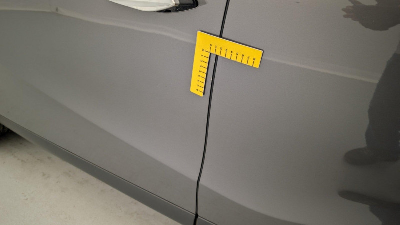 Photo 24 de l'offre de DS DS3 PureTech 130 EAT8 Opera à 23168€ chez Carlyss automobiles Vitré