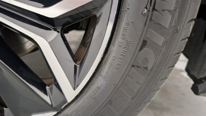 Photo 25 de l'offre de DS DS4 PureTech 130 EAT8 Rivoli à 22506€ chez Carlyss automobiles Vitré