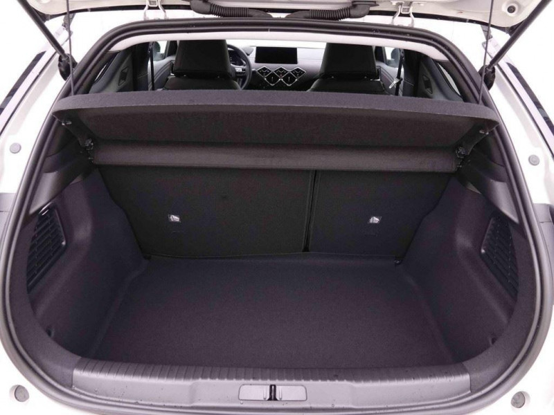 Photo 4 de l'offre de DS DS3 Crossback 1.2 T 130 EAT8 Antoine De Saint Exupery à 25518€ chez Carlyss automobiles Vitré