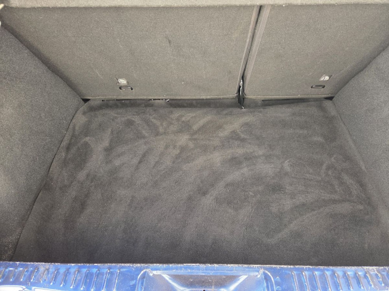 Photo 18 de l'offre de Dacia Sandero (2) Stepway TCe 90 à 10790€ chez Carlyss automobiles Vitré