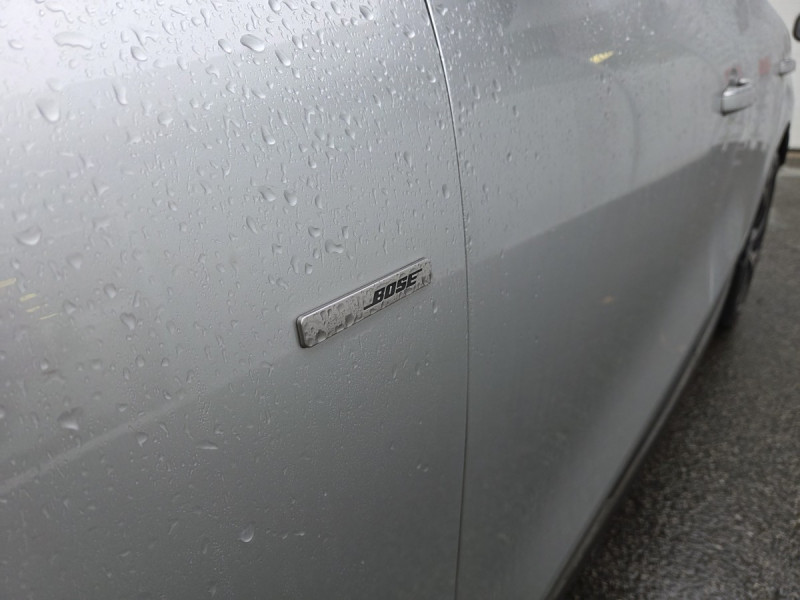 Photo 8 de l'offre de Renault Scénic (4) Intens Energy dCi 110 EDC à 13990€ chez Carlyss automobiles Vitré